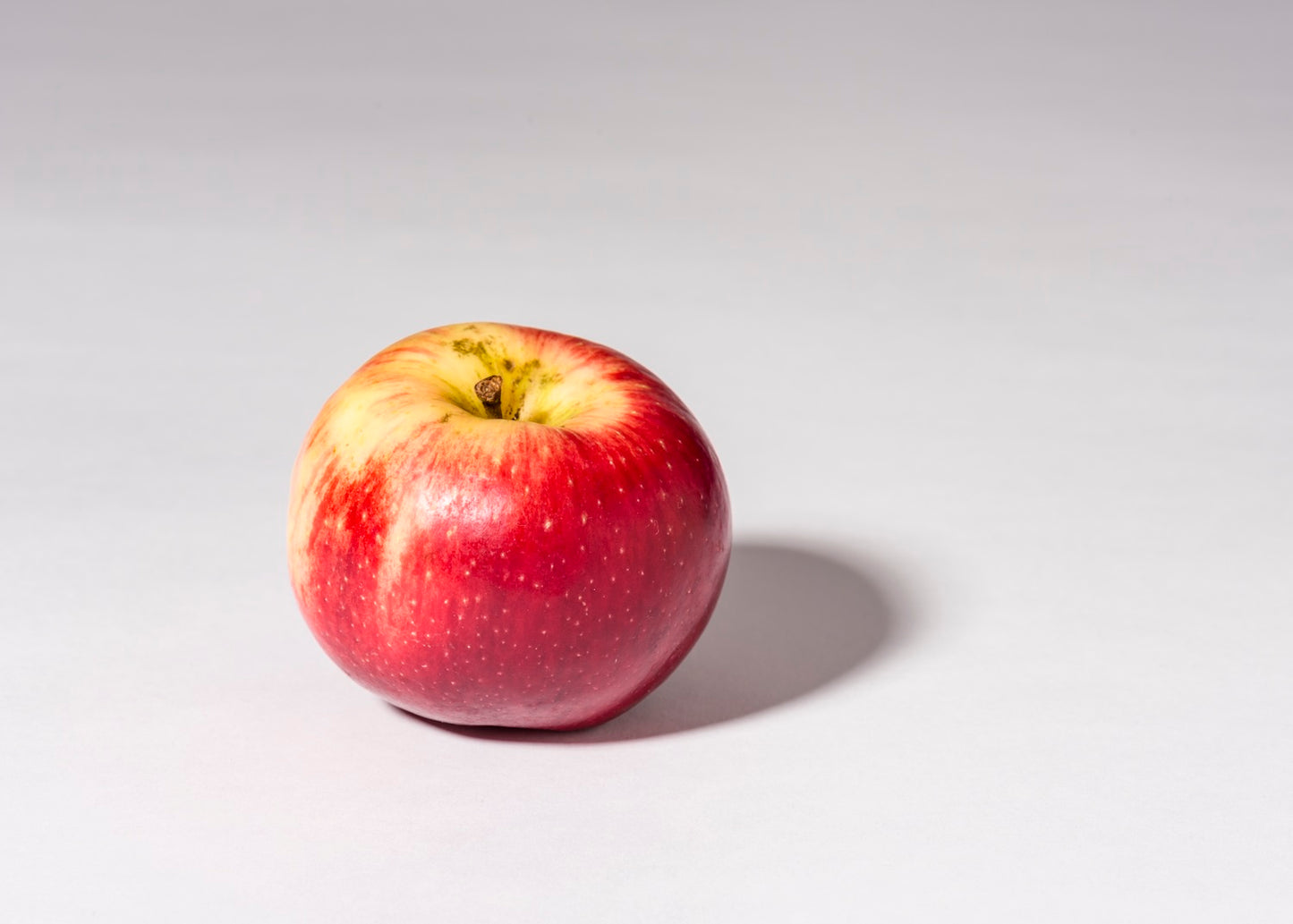 Santana Apfel